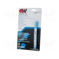 Фломастер CHEMTRONICS CH-CW3300B