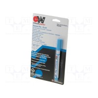 Фломастер CHEMTRONICS CH-CW3300C