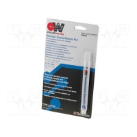 Фломастер CHEMTRONICS CH-CW3500