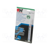 Флюс канифольный CHEMTRONICS CH-CW8400
