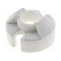 Запчасть колпачок паяльника DENON DN-700610