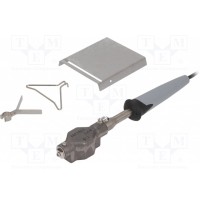 Устройство ванна паяльная ERSA ERSA-0T56