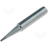 Жало ETC POWER ETC-T912