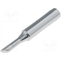 Жало ETC POWER ETC-T953A