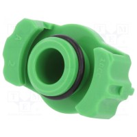 Адаптер для шприцев FISNAR FIS-ADAPQX-H-10