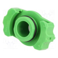Адаптер для шприцев FISNAR FIS-ADAPQX-H-30-55