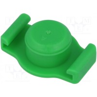 Колпачок шприца FISNAR FIS-CAPQX-10