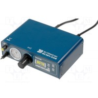 Дозатор цифровой FISNAR FIS-SL101