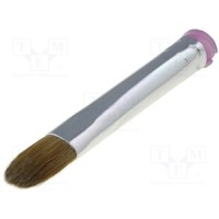 Игла с кисточкой FISNAR FIS-SOFT-16