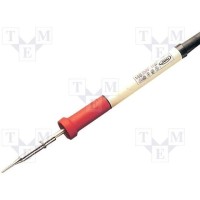 Паяльник электрический JBC TOOLS JBC-14S