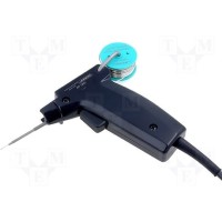 Паяльник для жал с нагревателем JBC TOOLS JBC-AP-A