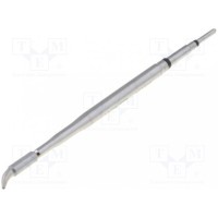 Жало JBC TOOLS JBC-C120012