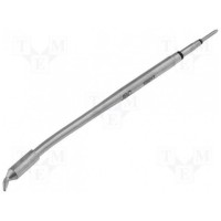 Жало JBC TOOLS JBC-C130404