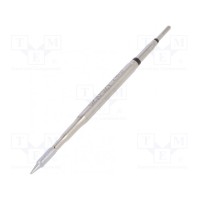 Жало JBC TOOLS JBC-C210021