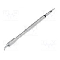 Жало JBC TOOLS JBC-C245029