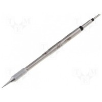 Жало JBC TOOLS JBC-C245032