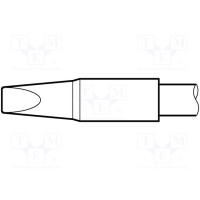 Жало JBC TOOLS JBC-C245811
