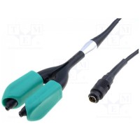 Паяльник горячие микрощипцы JBC TOOLS JBC-NP105-A