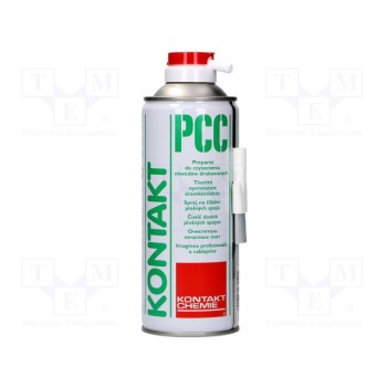 Чистящее средство KONTAKT CHEMIE PCC-400