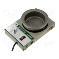 Устройство ванна паяльная MCP POT-ZB100D
