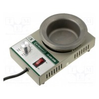 Устройство ванна паяльная MCP POT-ZB80D