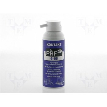 Чистящее средство PRF PRF-6-68-220