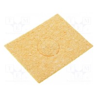 Губка для чистиления жал SOLDER PEAK SP-1010-SPONGE