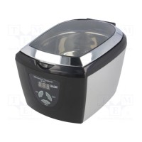 Ультразвуковая установка для отмывки плат SOLDER PEAK SP-U75