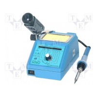 Паяльная станция SORNY ROONG INDUSTRIAL PENSOL-SL20C