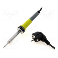 Паяльник электрический SORNY ROONG INDUSTRIAL PENSOL-SL963