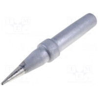 Жало SORNY ROONG INDUSTRIAL SR-622