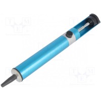 Отсос припоя SORNY ROONG INDUSTRIAL SR-SH817A