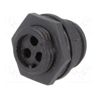 Гнездо SUPPLY24.ONLINE QX3627