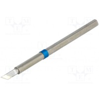 Жало THERMALTRONICS S60DS045