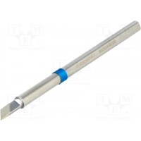 Жало THERMALTRONICS S60DS061