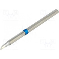 Жало THERMALTRONICS S60WV031