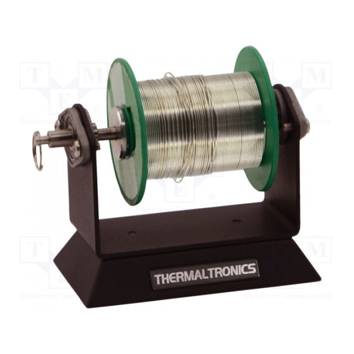 Подаватель припоя THERMALTRONICS TMT-SSH100 (TMT-SSH100)