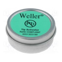 Восстановитель жал WELLER WEL.51303199