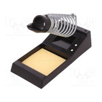 Запчасть подставка WELLER WEL.PH70