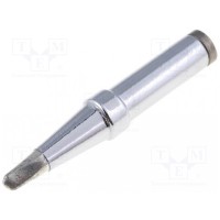 Жало WELLER WEL.PT-B8