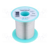 Проволочный припой WELLER WEL.SAC-M1-05-010
