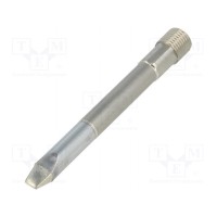 Жало WELLER WEL.THM-C