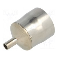 Наконечник горячий воздух WELLER WEL.TNR40
