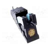 Подставка паяльника WELLER WEL.WDH11T