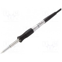 Паяльник электрический WELLER WEL.WXP120