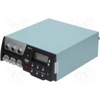 Базовая станция цифровая WELLER WEL.WXR3