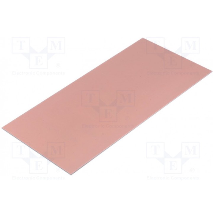 Ламинат алюминий S24O-L100X210AL10-35 (L100X210AL10-35)