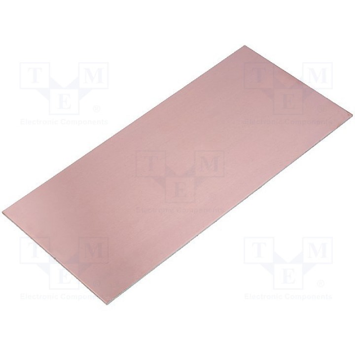 Ламинат алюминий S24O-L100X210AL15-35 (L100X210AL15-35)