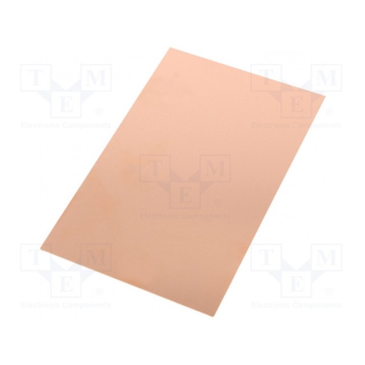 Ламинат FR4 2мм S24O-LAM100X160ED2 (LAM100X160ED2)