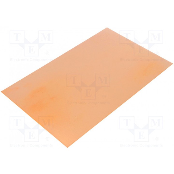 Ламинат FR4 S24O-LAM100X160H0.6 (LAM100X160H0.6)